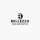Bellezza Skin Aesthetics