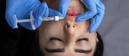 Injectables and Fillers