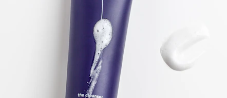 Chemical Peels and Dermaplaning